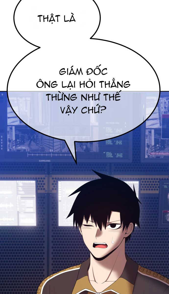 Gậy Gỗ Cấp 99+ Chapter 85 - 184