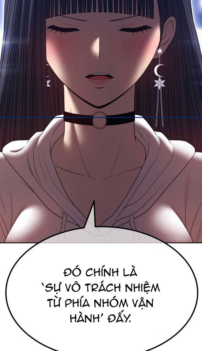 Gậy Gỗ Cấp 99+ Chapter 85 - 188