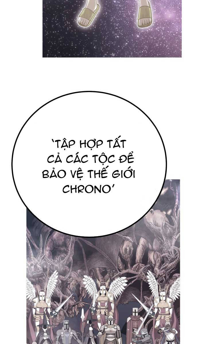 Gậy Gỗ Cấp 99+ Chapter 85 - 191