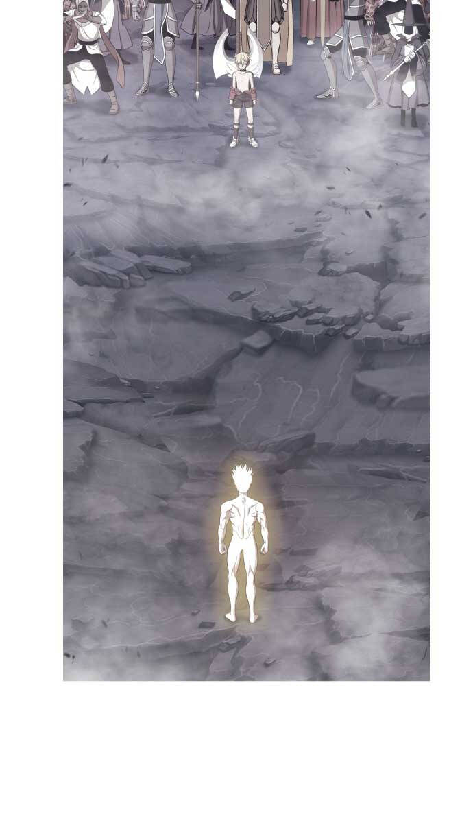 Gậy Gỗ Cấp 99+ Chapter 85 - 192