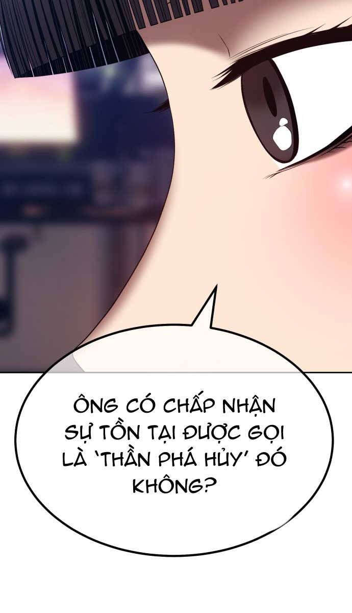 Gậy Gỗ Cấp 99+ Chapter 85 - 196