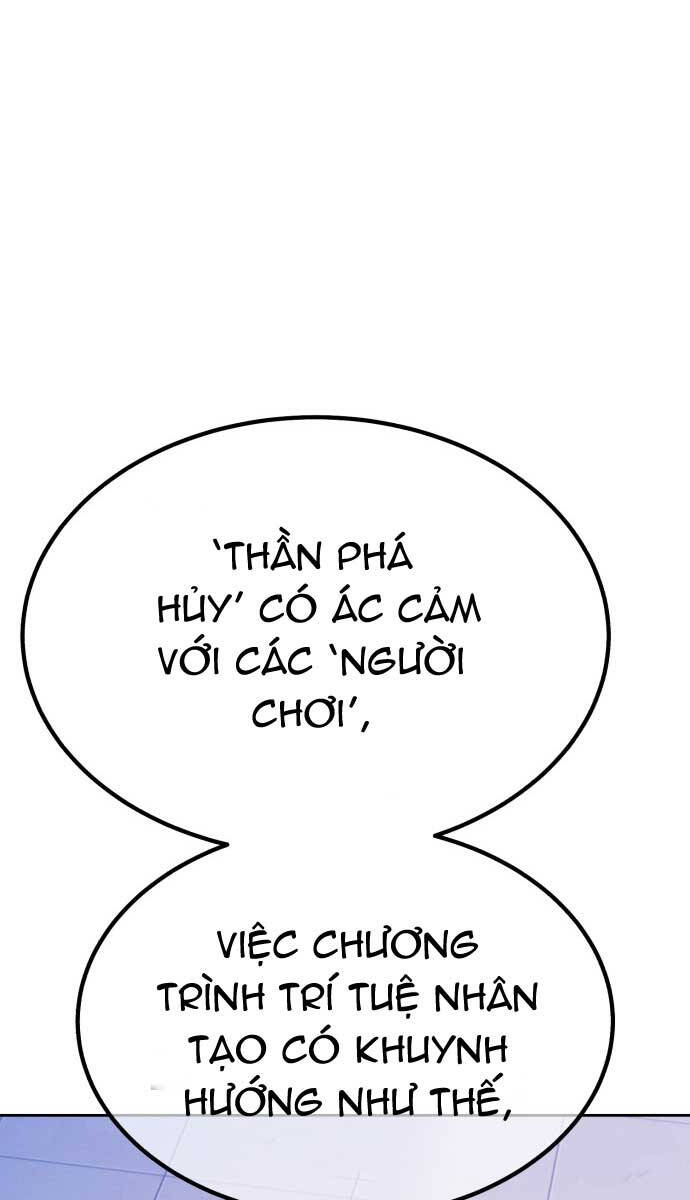 Gậy Gỗ Cấp 99+ Chapter 85 - 197