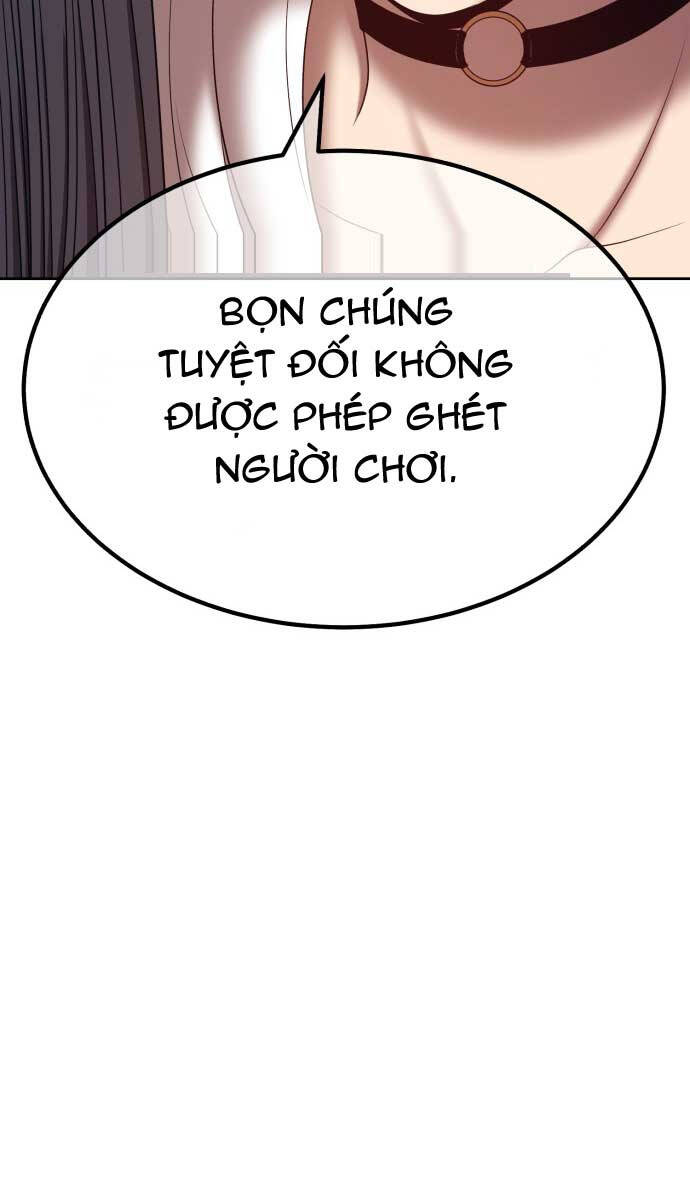 Gậy Gỗ Cấp 99+ Chapter 85 - 201