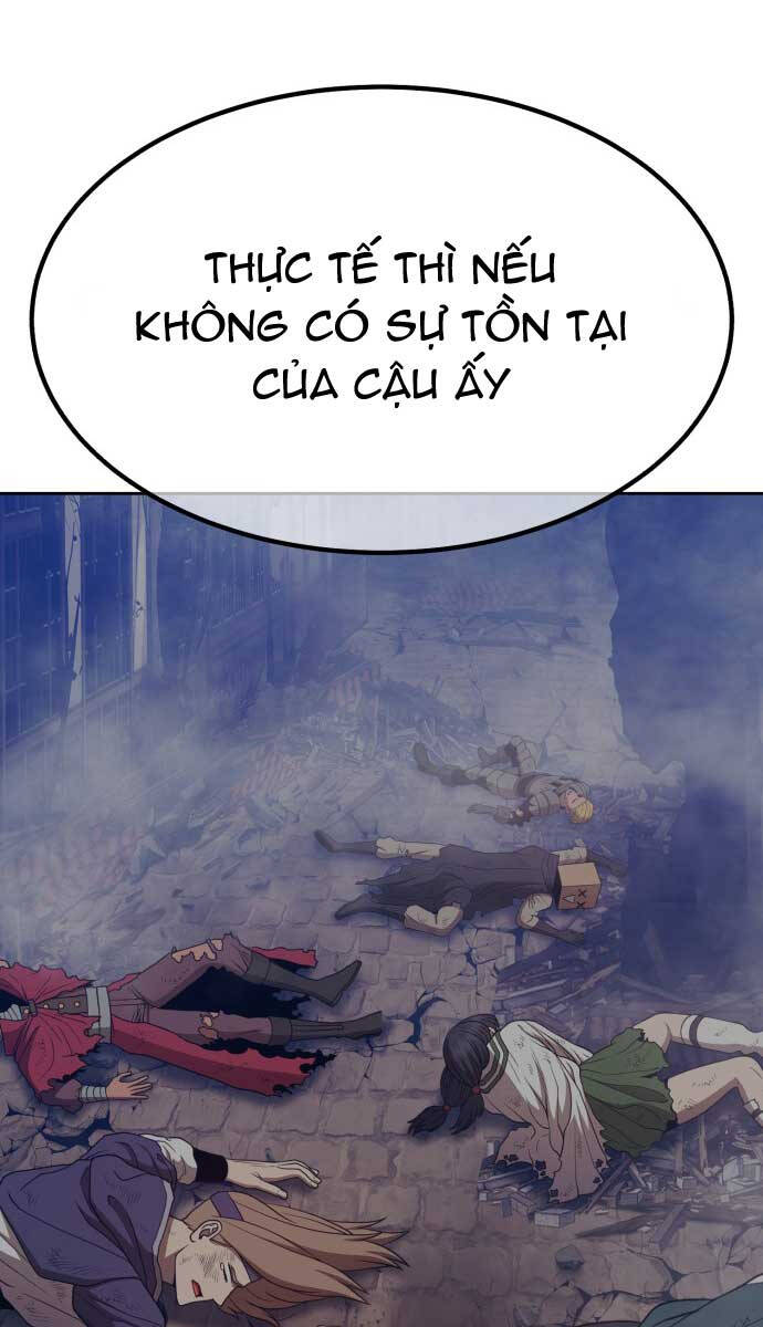 Gậy Gỗ Cấp 99+ Chapter 85 - 202