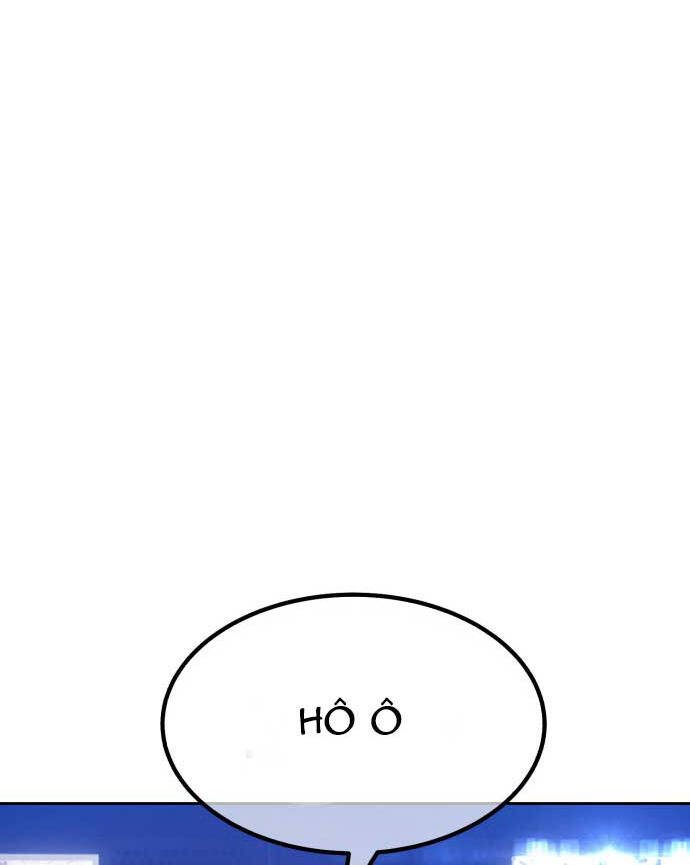 Gậy Gỗ Cấp 99+ Chapter 85 - 204
