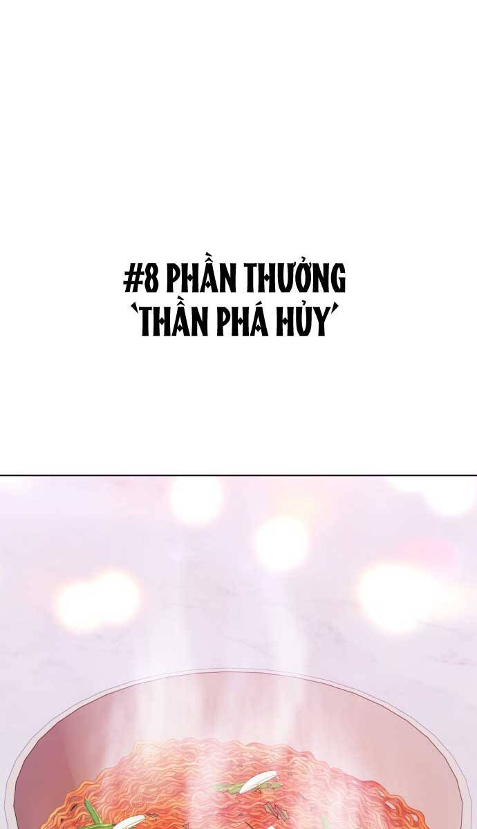 Gậy Gỗ Cấp 99+ Chapter 85 - 22