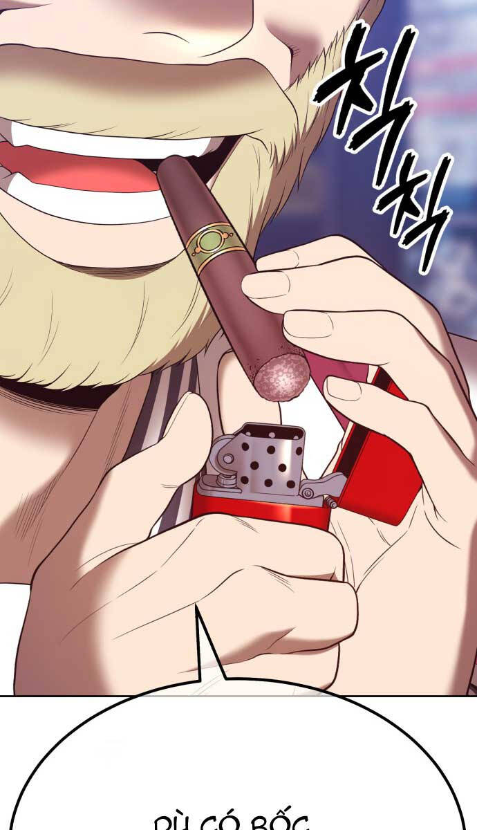 Gậy Gỗ Cấp 99+ Chapter 85 - 211