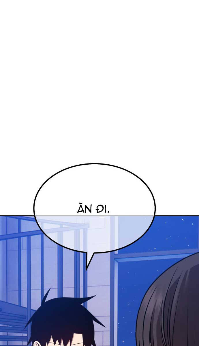 Gậy Gỗ Cấp 99+ Chapter 85 - 26