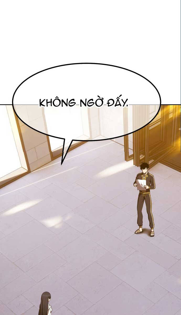 Gậy Gỗ Cấp 99+ Chapter 85 - 4