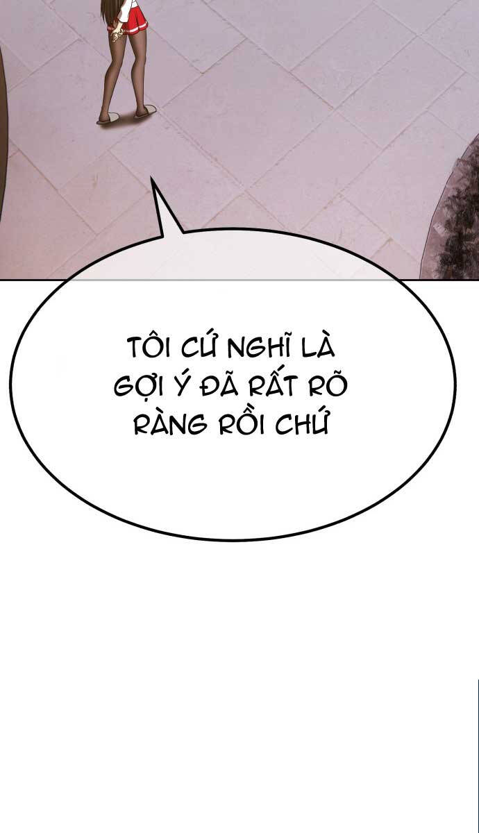 Gậy Gỗ Cấp 99+ Chapter 85 - 5