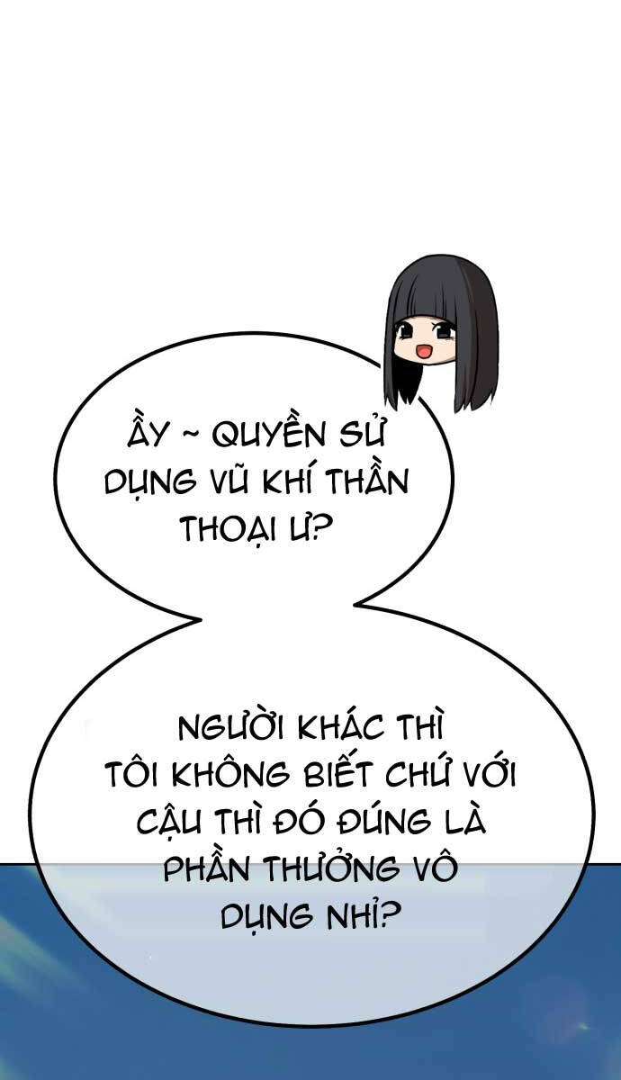 Gậy Gỗ Cấp 99+ Chapter 85 - 55