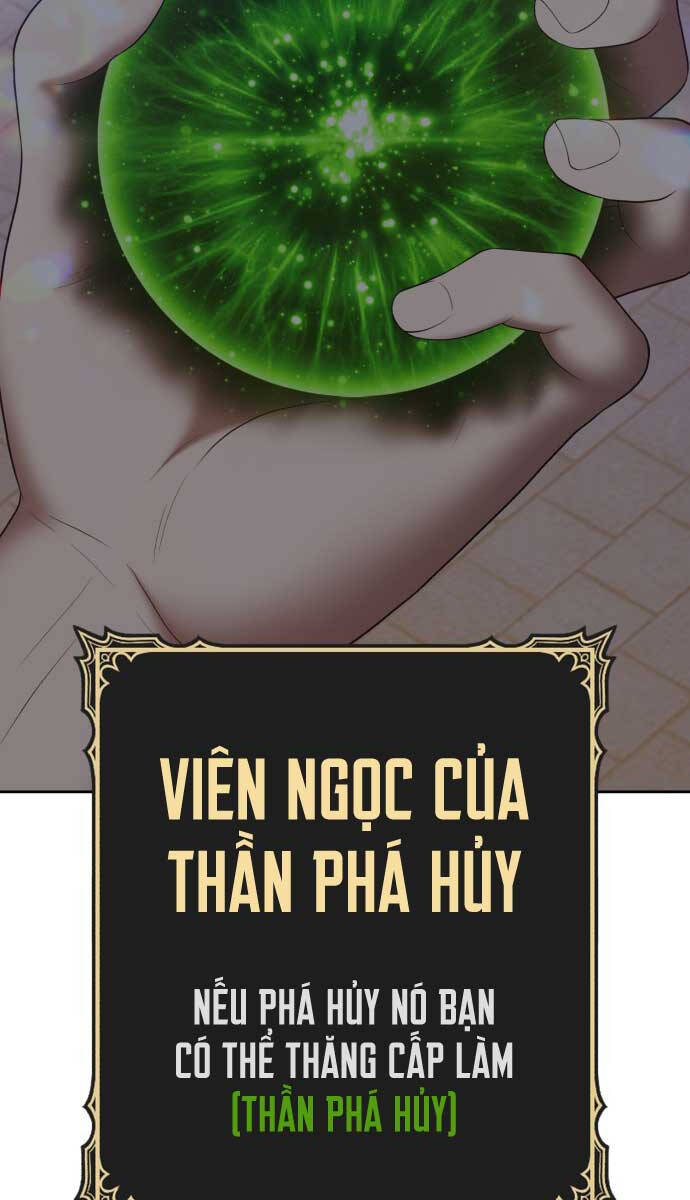 Gậy Gỗ Cấp 99+ Chapter 85 - 59