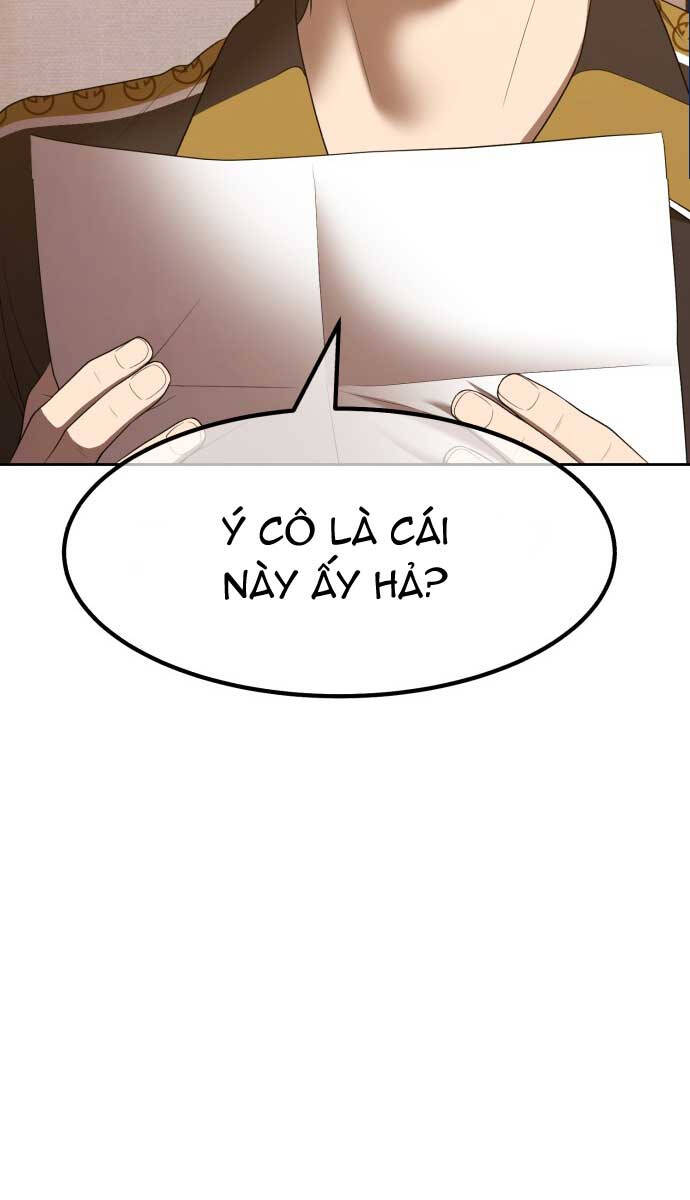 Gậy Gỗ Cấp 99+ Chapter 85 - 7