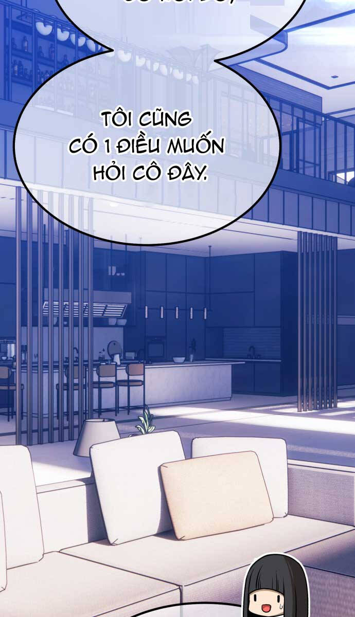 Gậy Gỗ Cấp 99+ Chapter 85 - 66