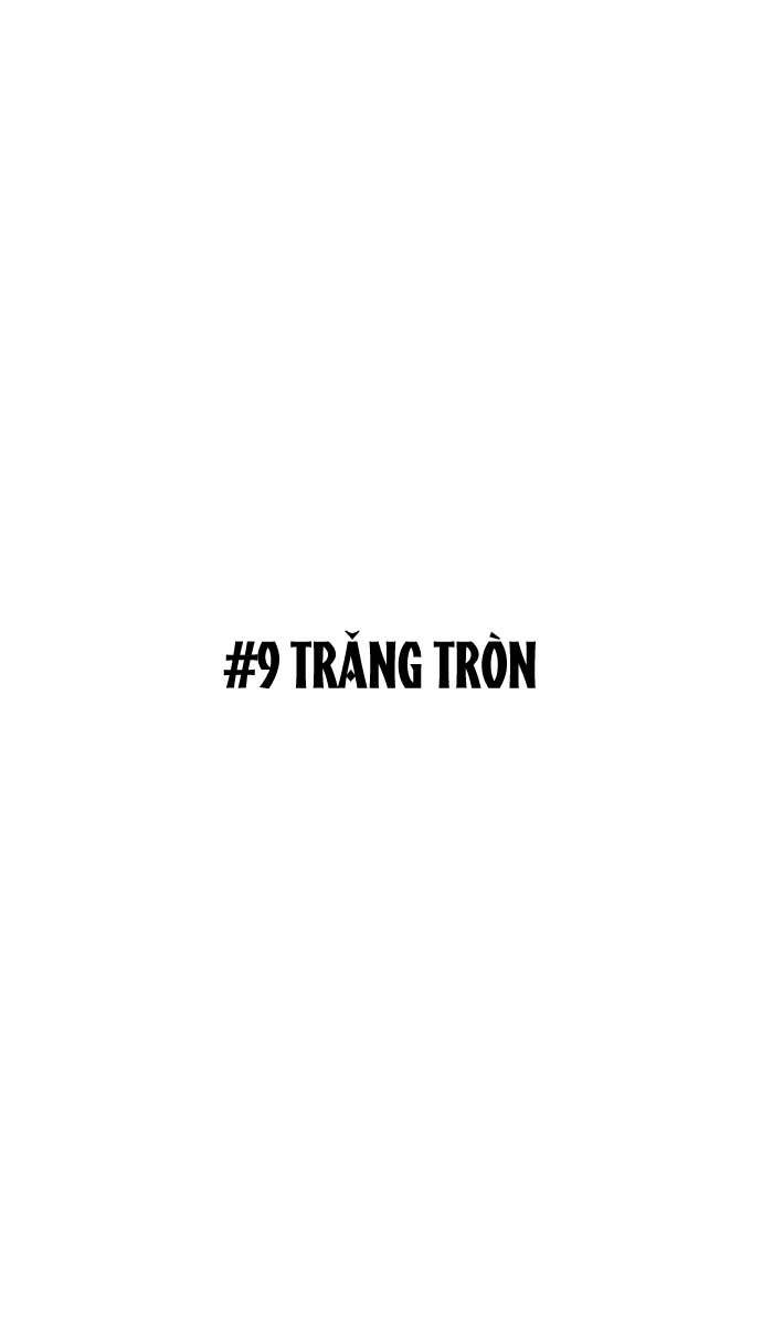 Gậy Gỗ Cấp 99+ Chapter 85 - 68
