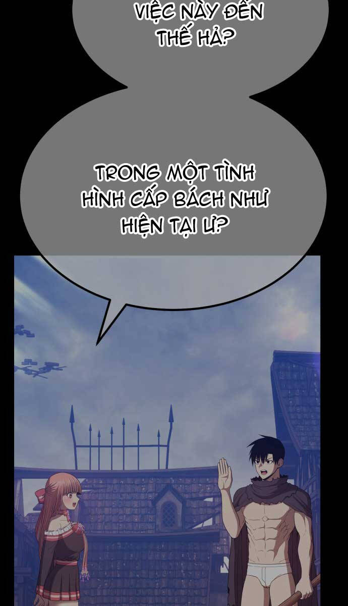 Gậy Gỗ Cấp 99+ Chapter 85 - 76