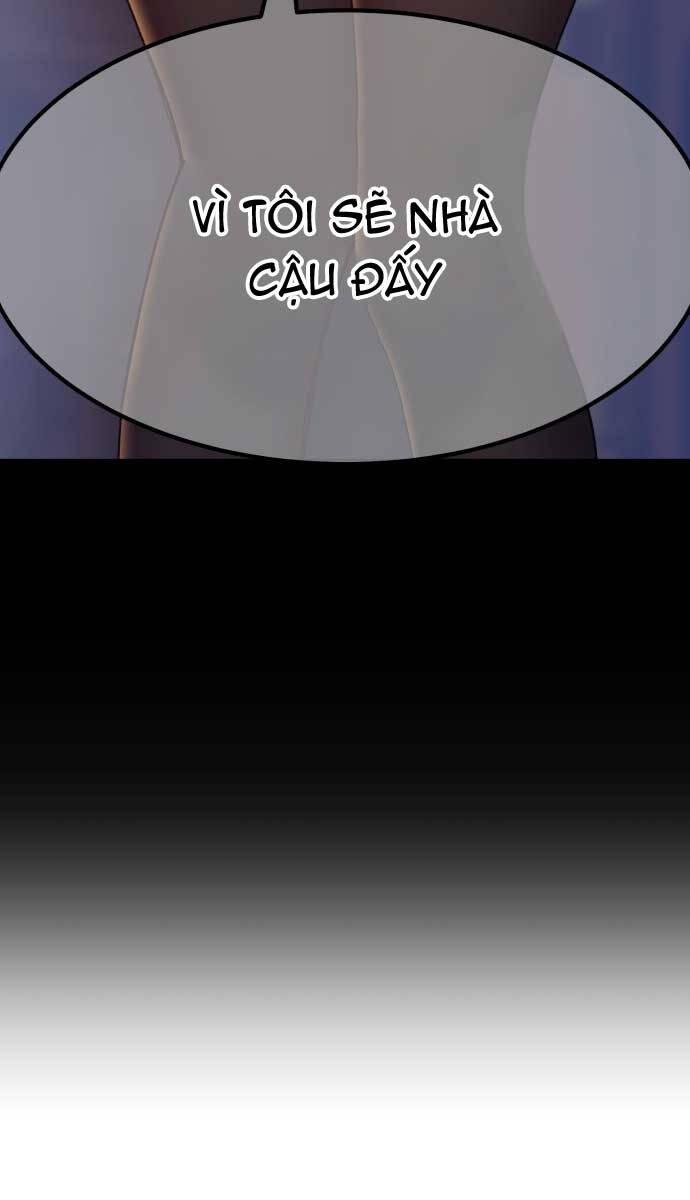 Gậy Gỗ Cấp 99+ Chapter 85 - 80