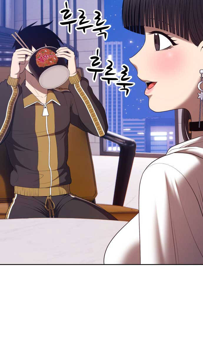 Gậy Gỗ Cấp 99+ Chapter 85 - 86