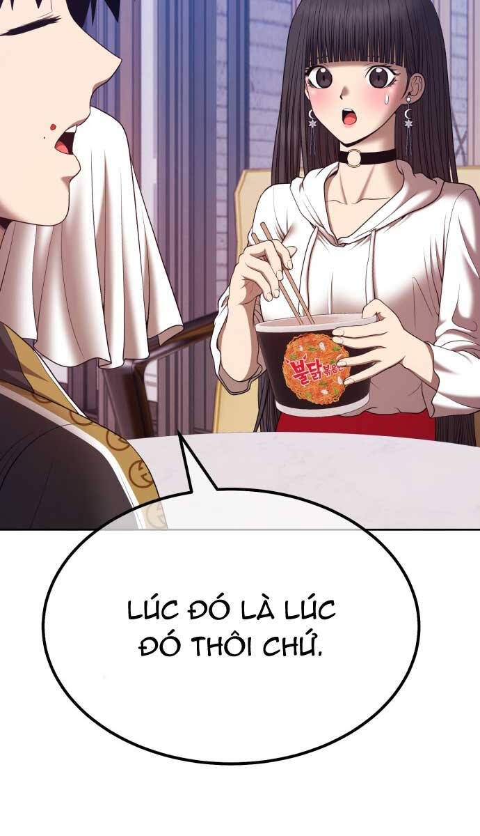 Gậy Gỗ Cấp 99+ Chapter 85 - 92