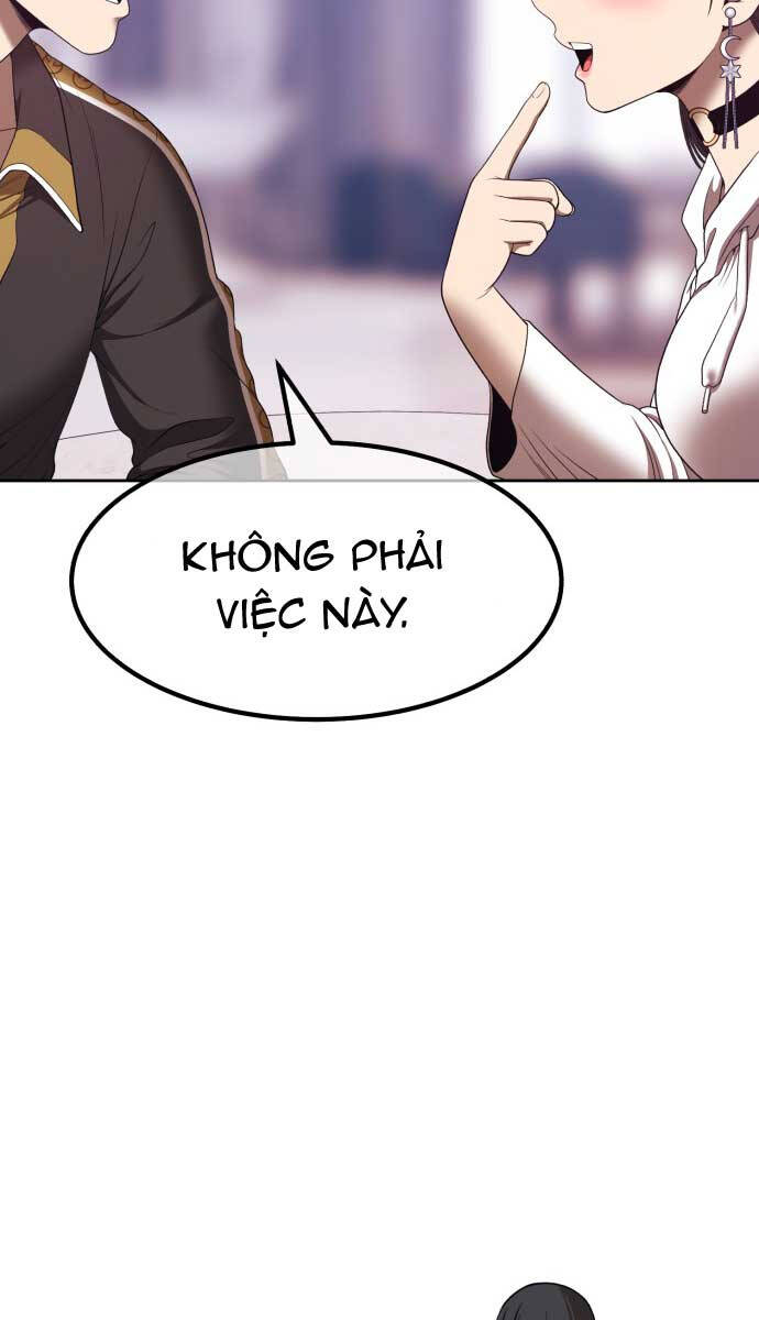 Gậy Gỗ Cấp 99+ Chapter 85 - 96