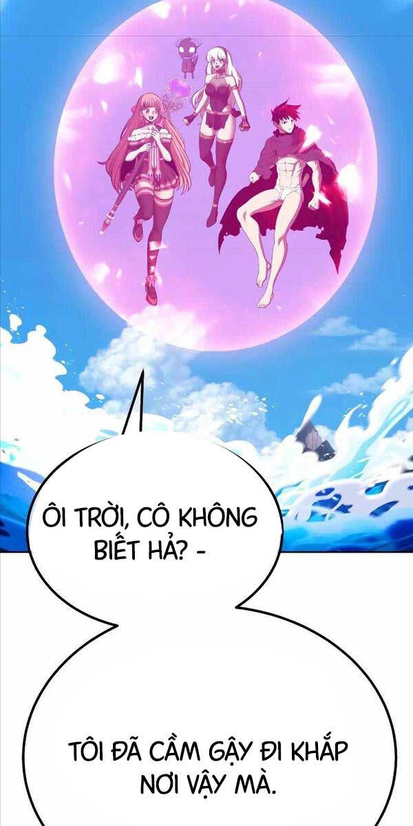 Gậy Gỗ Cấp 99+ Chapter 86.5 - 119