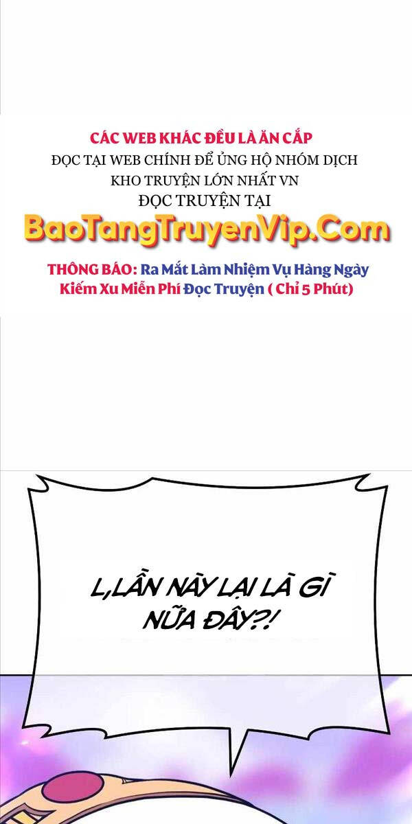 Gậy Gỗ Cấp 99+ Chapter 86.5 - 123