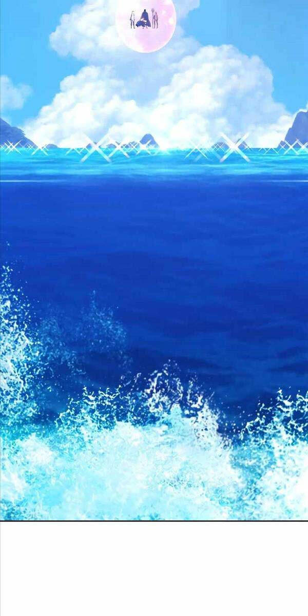 Gậy Gỗ Cấp 99+ Chapter 86.5 - 129