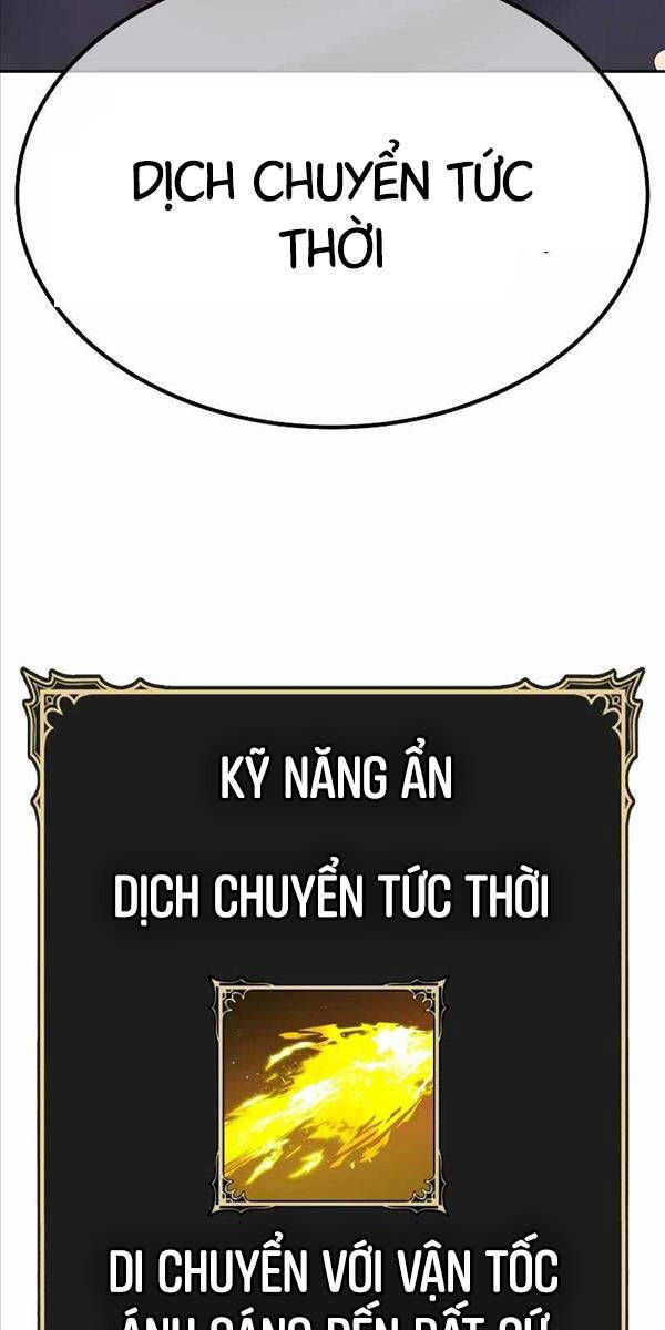 Gậy Gỗ Cấp 99+ Chapter 86.5 - 14