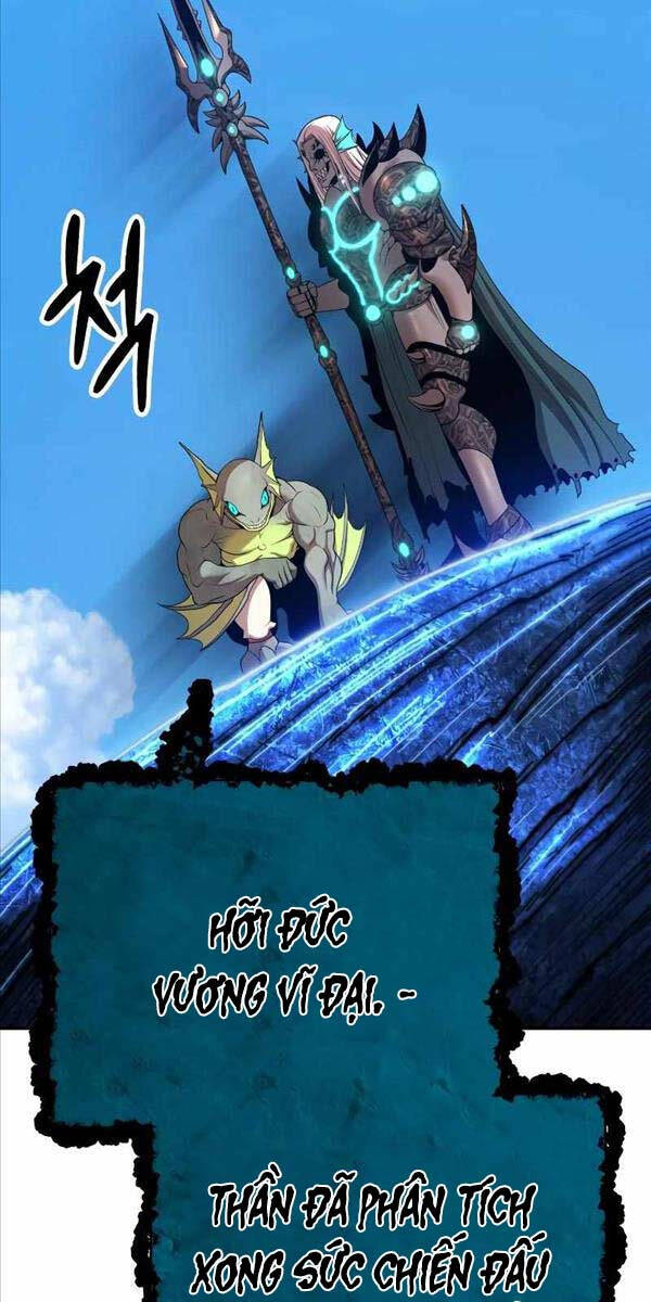 Gậy Gỗ Cấp 99+ Chapter 86.5 - 141