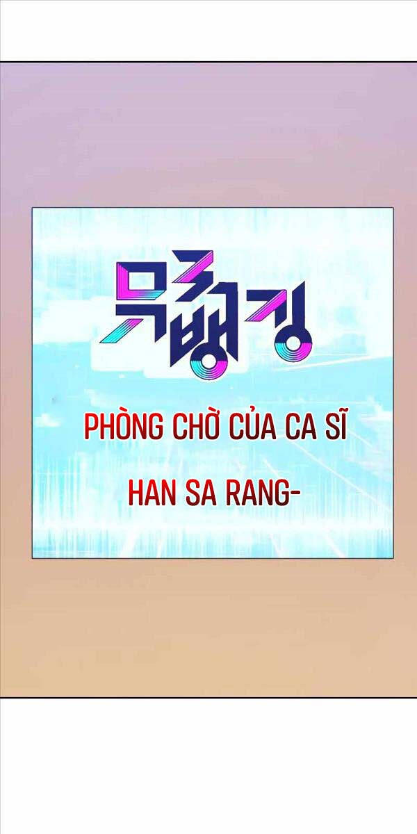 Gậy Gỗ Cấp 99+ Chapter 86.5 - 23