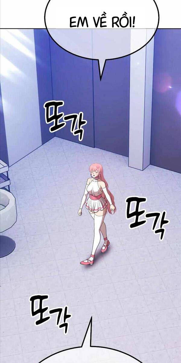 Gậy Gỗ Cấp 99+ Chapter 86.5 - 28
