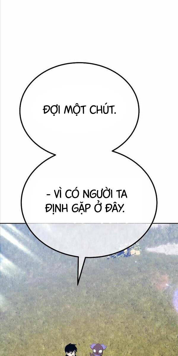 Gậy Gỗ Cấp 99+ Chapter 86.5 - 48