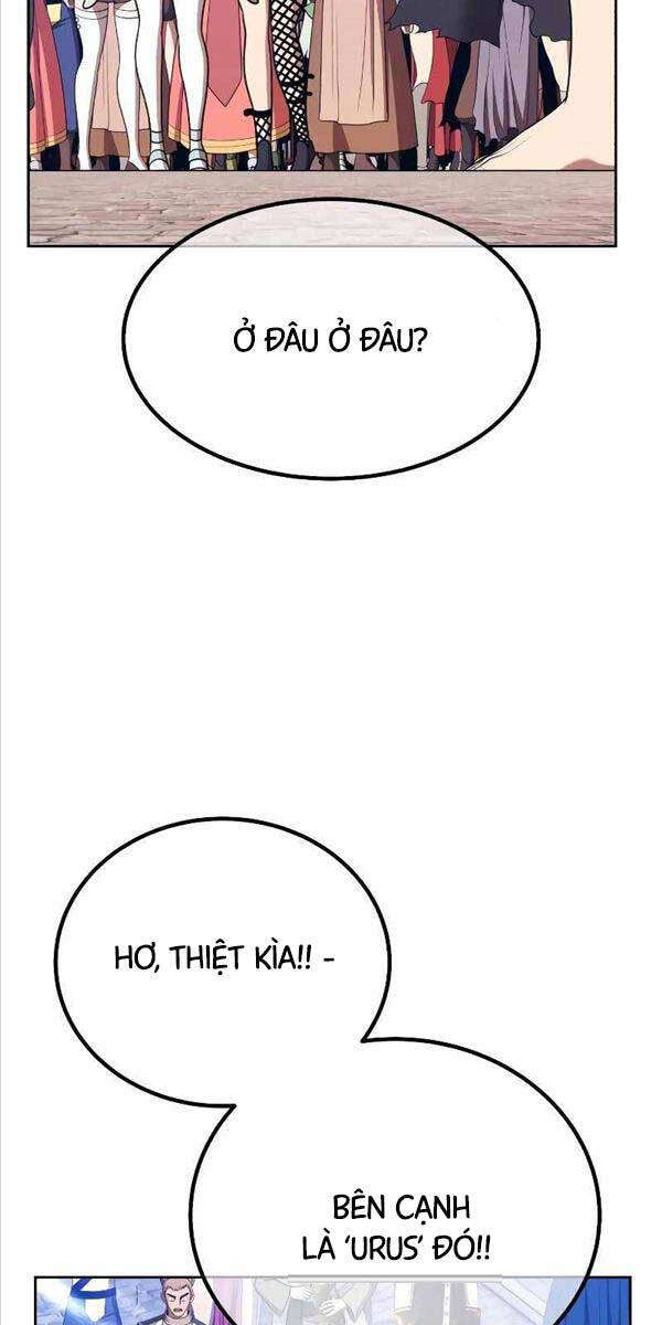 Gậy Gỗ Cấp 99+ Chapter 86.5 - 6