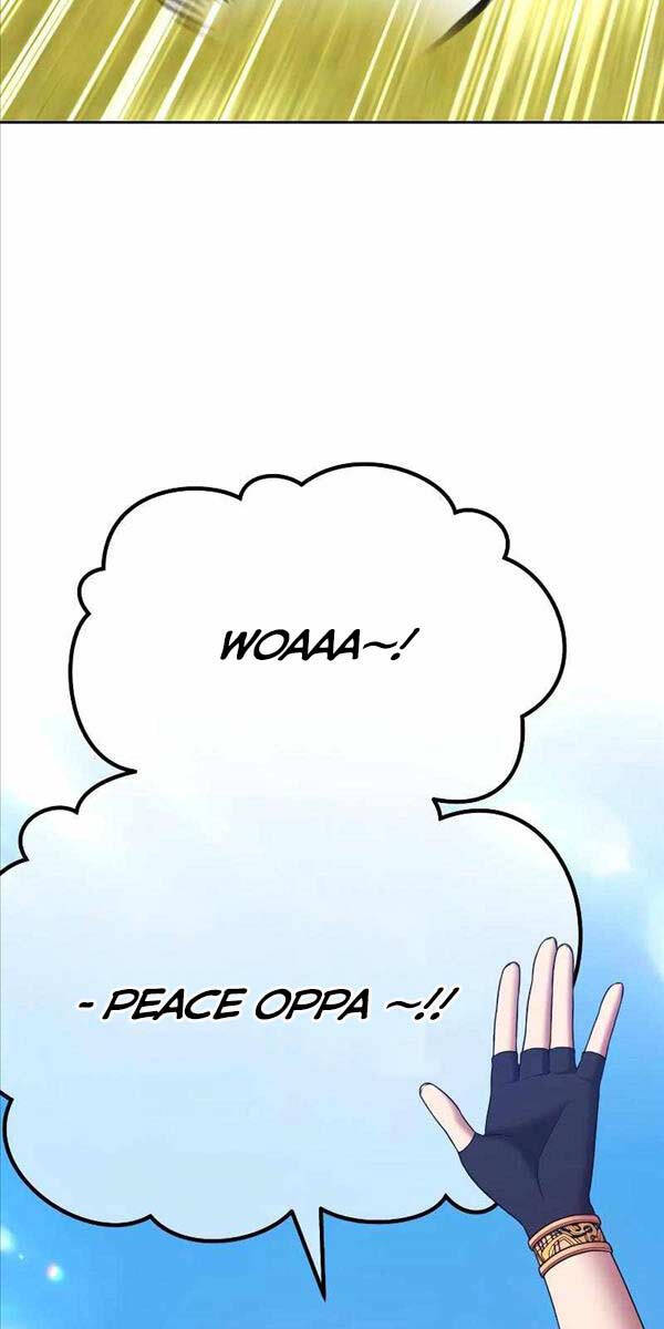 Gậy Gỗ Cấp 99+ Chapter 86.5 - 51