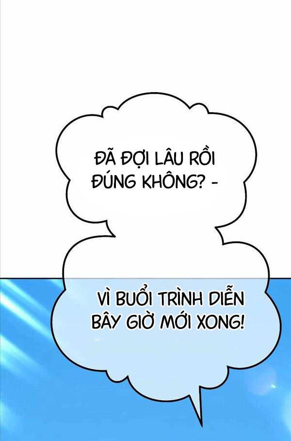 Gậy Gỗ Cấp 99+ Chapter 86.5 - 54