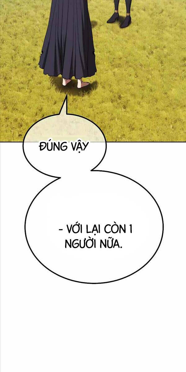 Gậy Gỗ Cấp 99+ Chapter 86.5 - 65