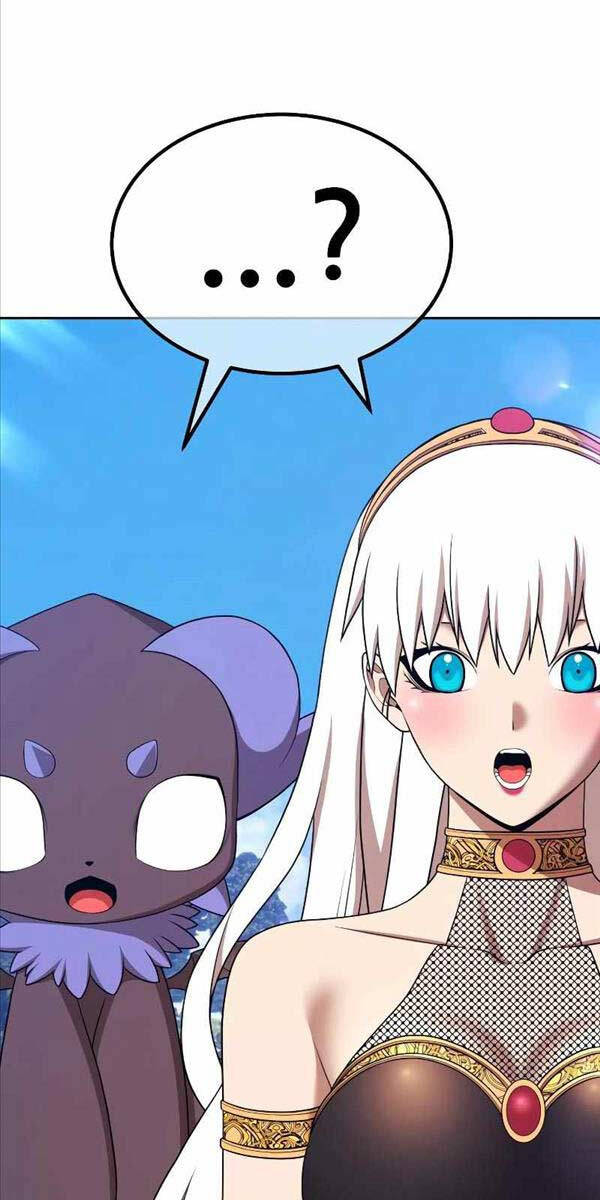 Gậy Gỗ Cấp 99+ Chapter 86.5 - 66
