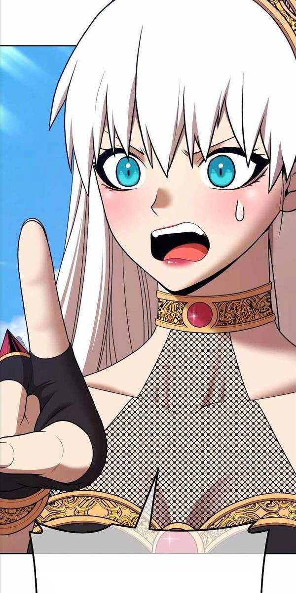 Gậy Gỗ Cấp 99+ Chapter 86.5 - 71
