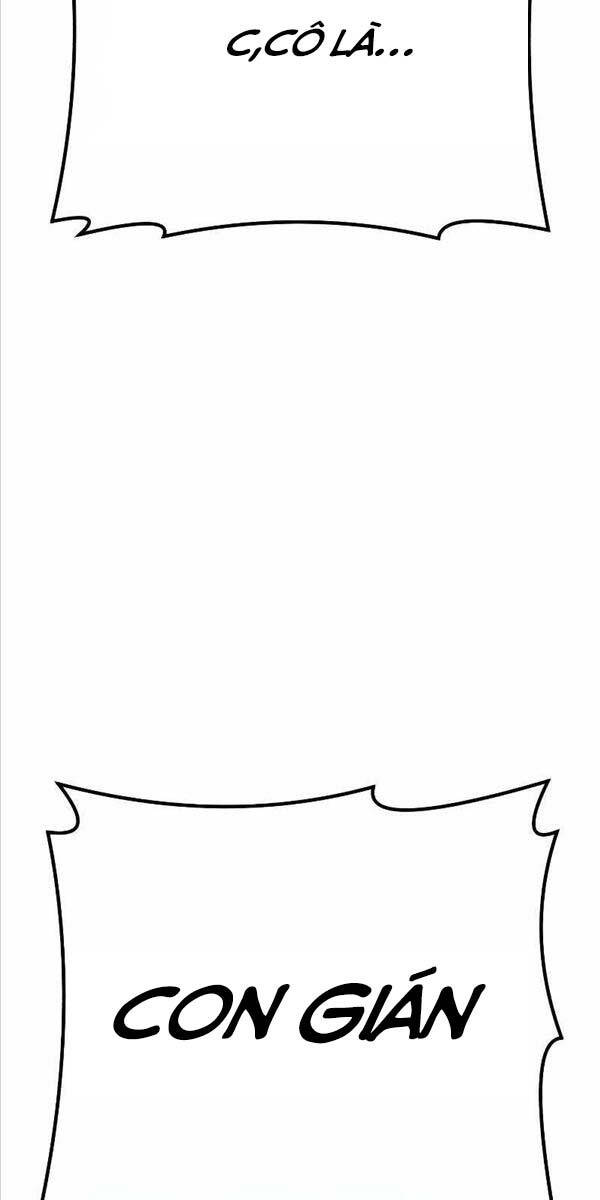 Gậy Gỗ Cấp 99+ Chapter 86.5 - 72