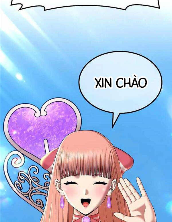 Gậy Gỗ Cấp 99+ Chapter 86.5 - 73
