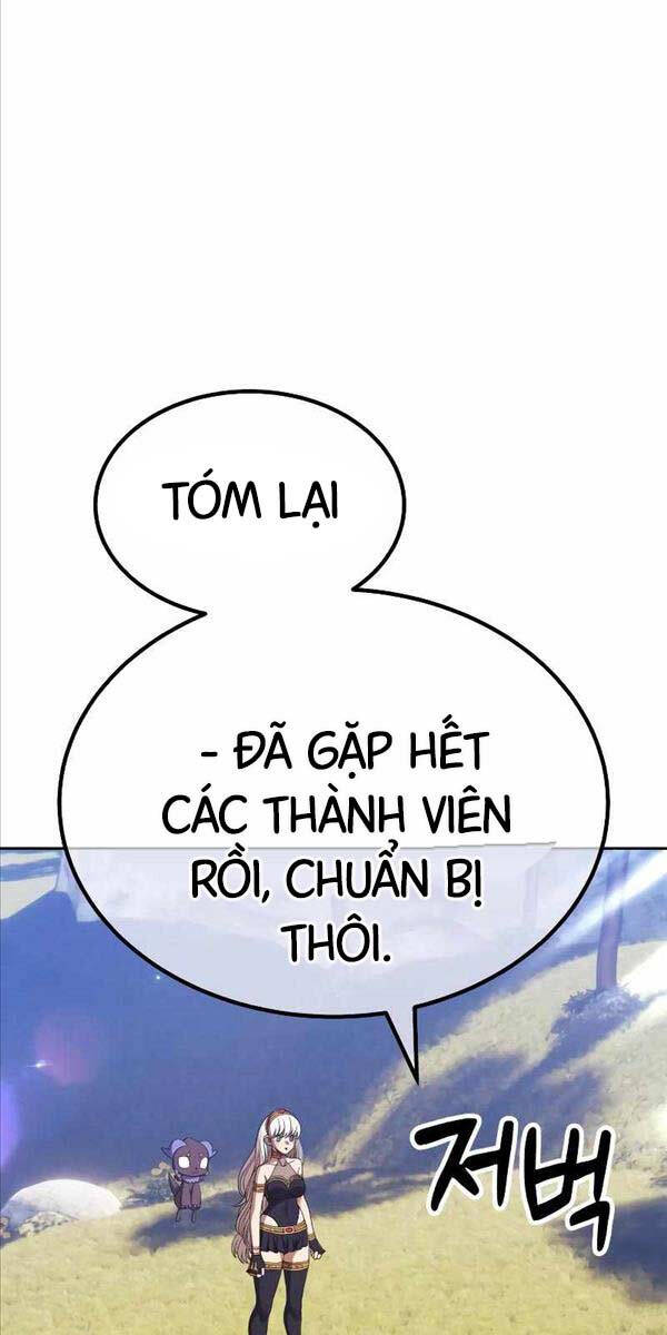 Gậy Gỗ Cấp 99+ Chapter 86.5 - 83