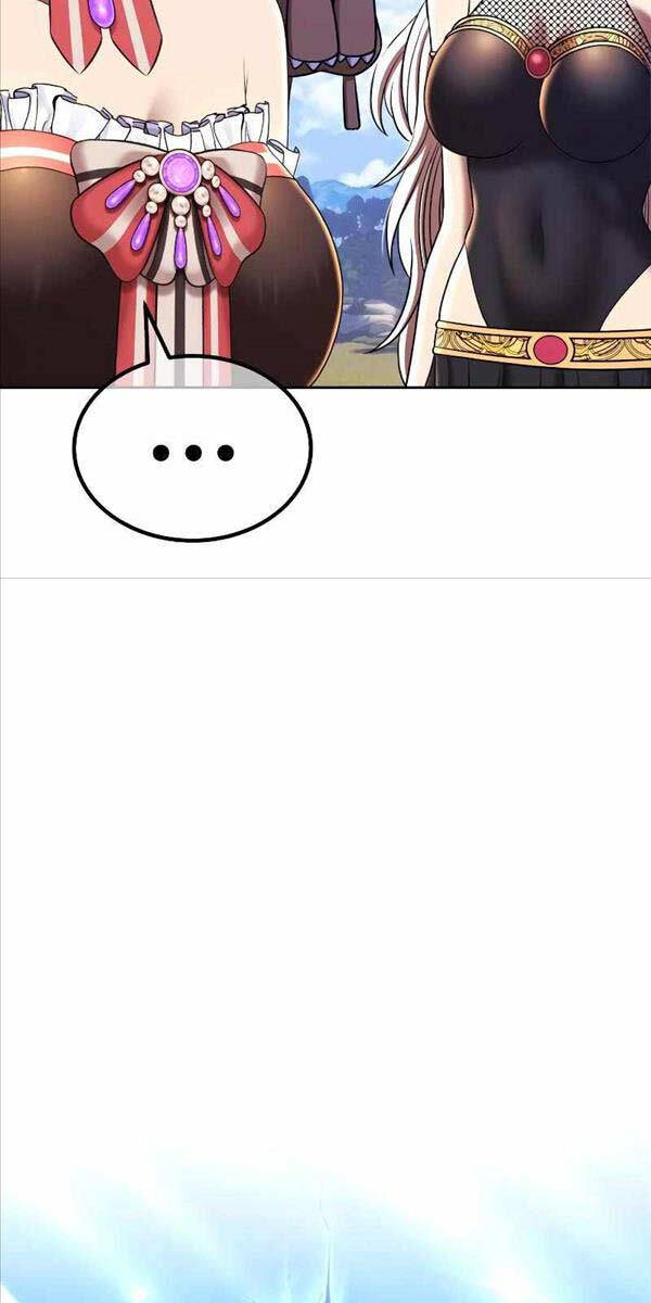Gậy Gỗ Cấp 99+ Chapter 86.5 - 86