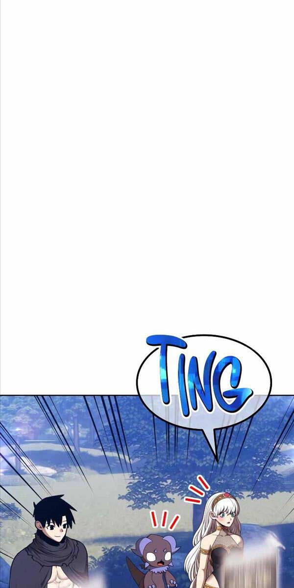 Gậy Gỗ Cấp 99+ Chapter 86.5 - 92