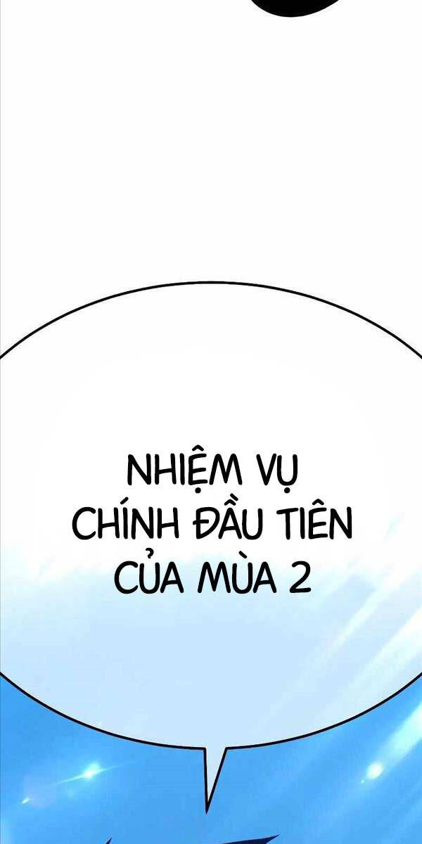 Gậy Gỗ Cấp 99+ Chapter 86.5 - 97