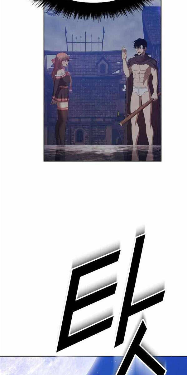 Gậy Gỗ Cấp 99+ Chapter 86.6 - 102