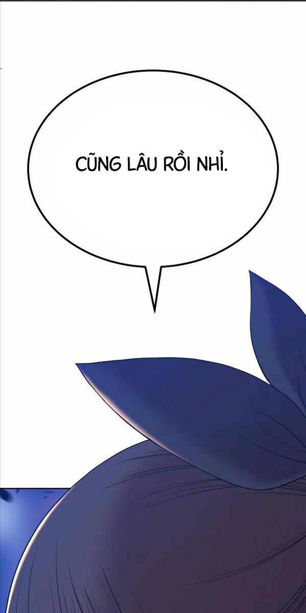 Gậy Gỗ Cấp 99+ Chapter 86.6 - 110