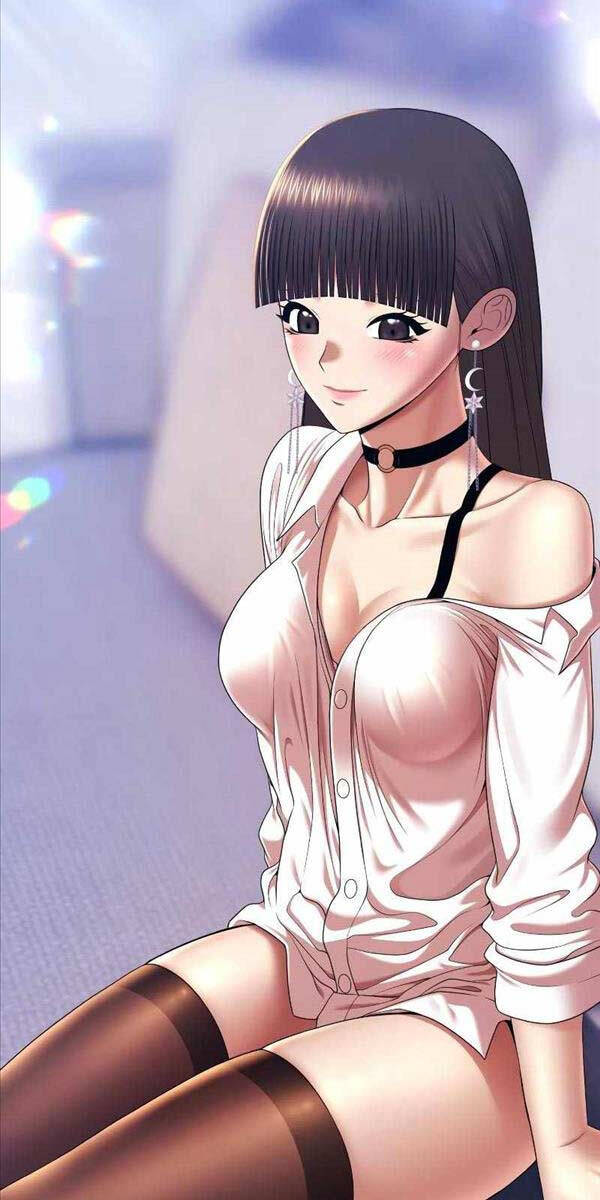 Gậy Gỗ Cấp 99+ Chapter 86.6 - 129