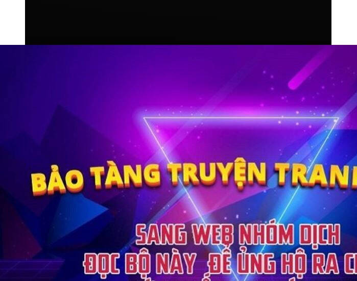 Gậy Gỗ Cấp 99+ Chapter 86.6 - 139