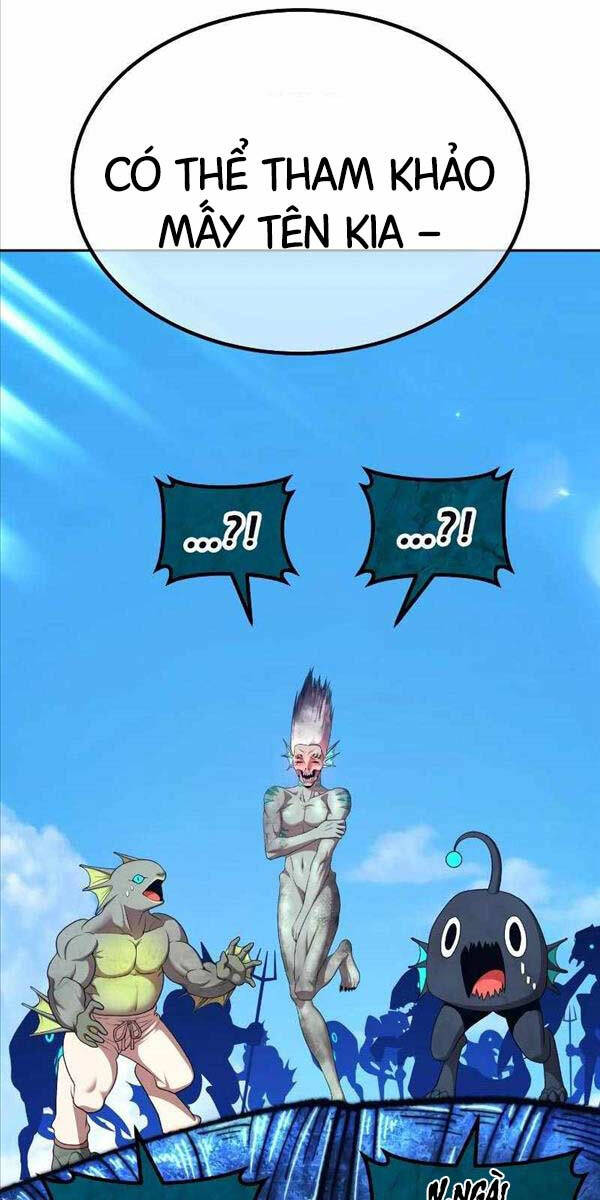 Gậy Gỗ Cấp 99+ Chapter 86.6 - 30