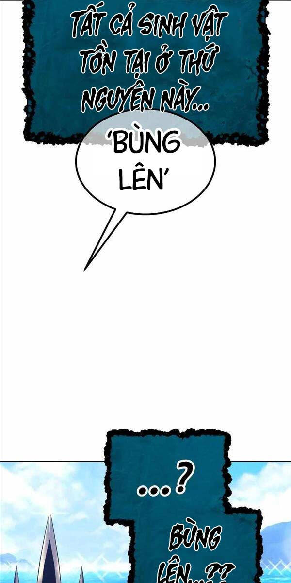 Gậy Gỗ Cấp 99+ Chapter 86.6 - 4